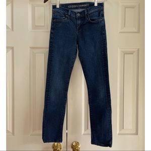 Citizens Of Humanity Jeans